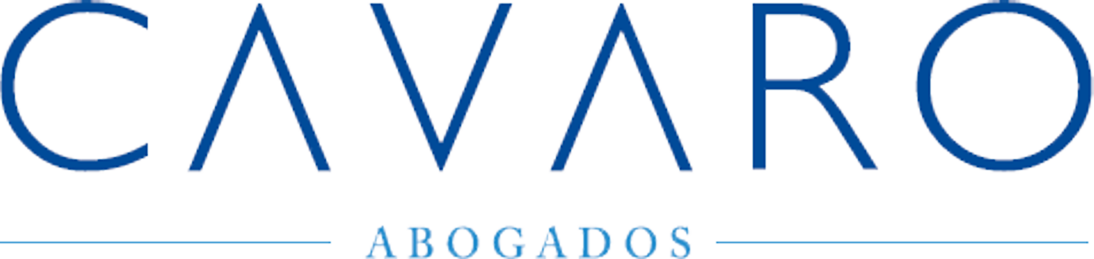 cavaroabogados.com
